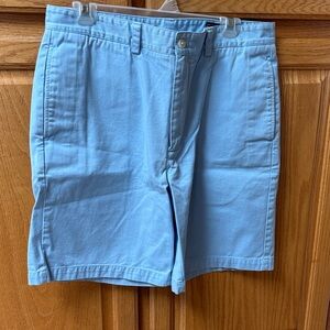 Vineyard Vines men’s shorts size 34 excellent condition